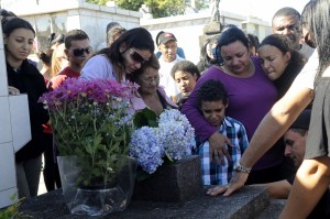 AgenciaBrasil280113_WDO1859A