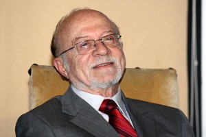 Alberto Goldman Foto PSDB SP 1
