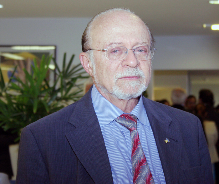 Arquivo PSDB