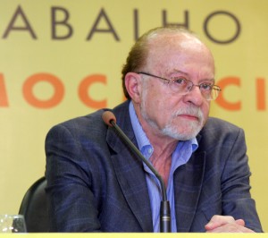 Arquivo PSDB