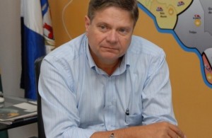 Alexandre Toledo Foto Divulgacao