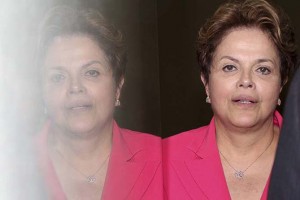 Dilma-Foto-Fabio-Pozzebom-ABr