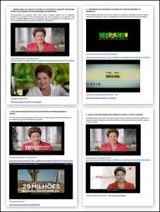 Dilma Geral