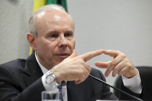 George Gianni / PSDB