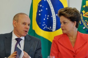 Guido-e-Dilma