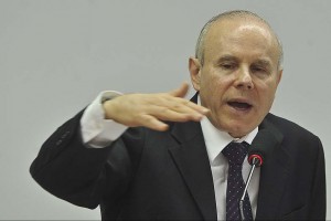 Agência Brasil - ABr - Empresa Brasil de Comunicação - EBC