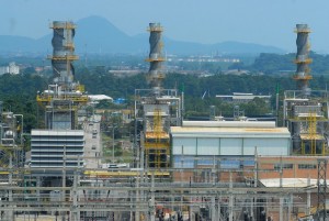 Para evitar apagoes Brasil precisa investir mais de R$ 268 bi-Foto-Divulgacao