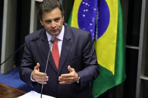 Arquivo PSDB