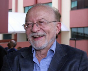 Arquivo PSDB