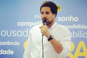 paulo-matias-foto-Divulgacao1