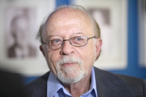 George Gianni / PSDB