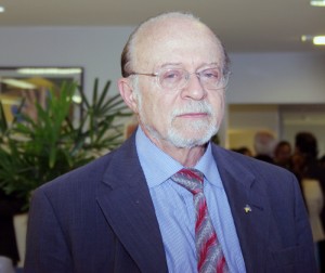 Arquivo PSDB