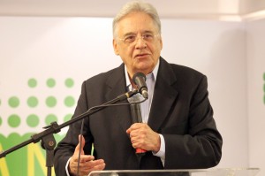 George Gianni / PSDB