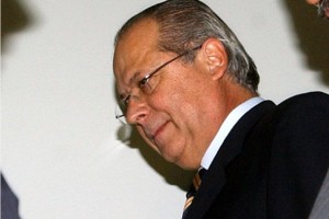 Jose Dirceu Foto Jose Cruz ABr
