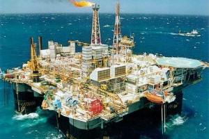 Plataforma_Petroleo foto divulgacao
