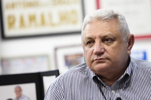 Presidente do Núcleo Sindical do PSDB criticou o uso indevido de recursos do Fundo de Amparo ao Trabalhador (FAT) pelo governo federal