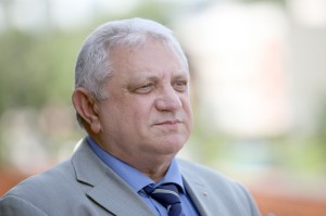 Ramalho da Construcao Foto George Gianni PSDB5