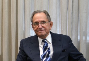 Ruben figueiro foto Divulgacao