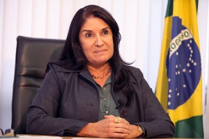 George Gianni / PSDB
