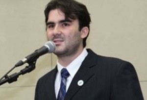 caio3
