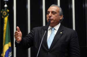 Agência Câmara