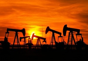 campo_exploracao_petroleo_ agencia petrobras