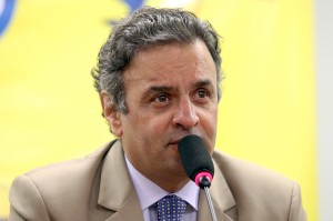 George Gianni / PSDB