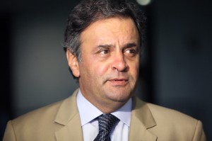 Aecio Neves Foto George Gianni PSDB  (1)