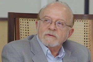 Alberto Goldman Foto PSDB SP