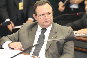 Carlos Brandao PSDB MA Foto Ag Camara