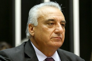 Carlos Roberto