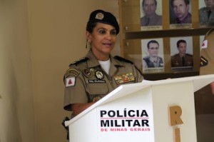 Agência Minas