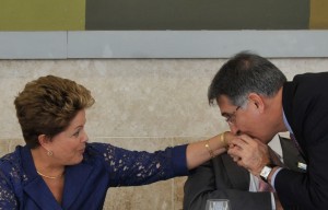 ABr