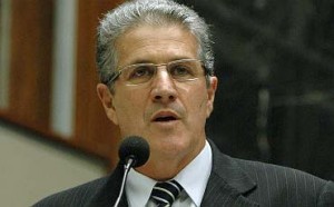 Joao Leite Foto Divulgacao (1)