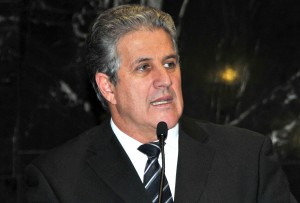 Joao Leite Foto Divulgacao