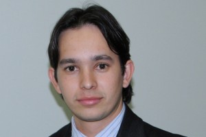 Leonardo Sette Cintra - Pres. da ATM