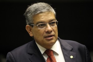 Marcus Pestana Foto George Gianni PSDB 3