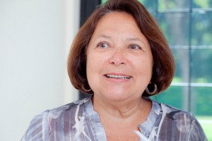 Wanda foi a criadora do Cadastro Único de programas sociais do governo FHC