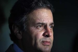 George Gianni / PSDB