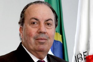 Danilo de Castro foto divulgacao