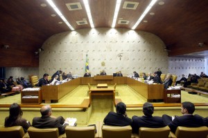 STF foto Fellipe:SCO:STF