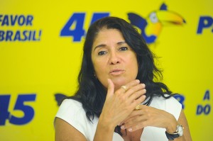 Thelma-de-Oliveira-Foto-George-Gianni-PSDB