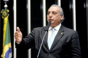 Agência Câmara