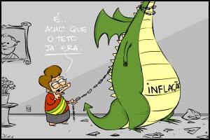 Arte: Fernando Cabral / PSDB