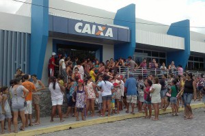 Bolsa Familia Foto Divulgacao