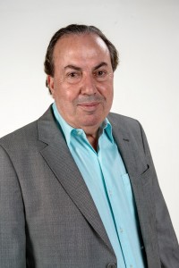 Danilo de Castro