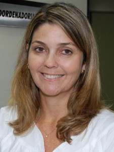 Euza Sergipe