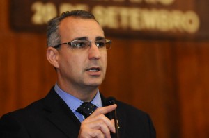 Jorge Pozzobom Foto Divulgacao