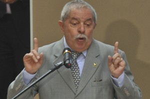 Valter Campanato / ABr