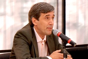 Agência Brasil